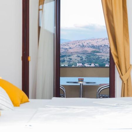 Mb Pag Bed&Breakfast Pag Town Exteriér fotografie